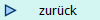 zurck